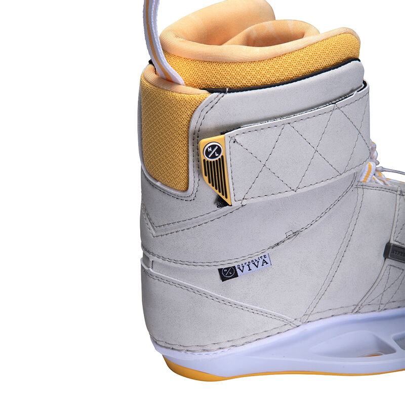 Hyperlite Viva Boot 8-11 (W) image number 3