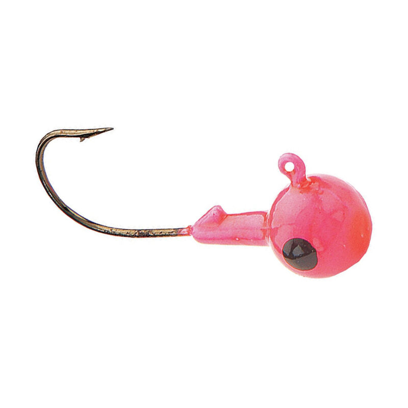 Northland Sink'n Jig image number 3