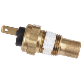Sierra Temperature Sender For Volvo Engine, Sierra Part #18-7647