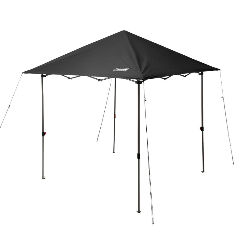 Coleman Oasis Lite 10' x 10' Canopy image number 1