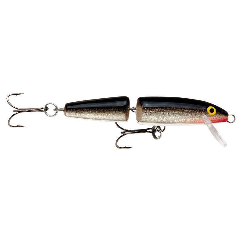 Rapala Jointed Lure image number 7