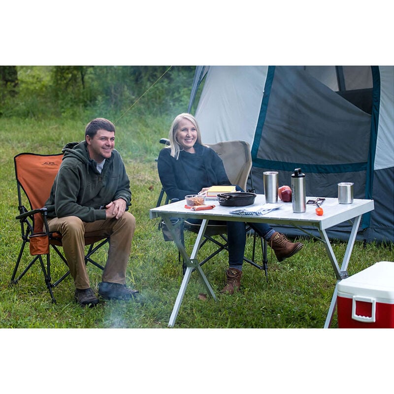 ALPS Mountaineering Dining Table XL image number 6