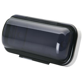 Poly-Planar WC3 Weatherproof Stereo Splash Cover