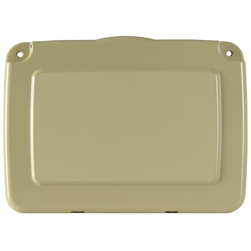 Perma Chill 30 Qt. Cooler image number 4