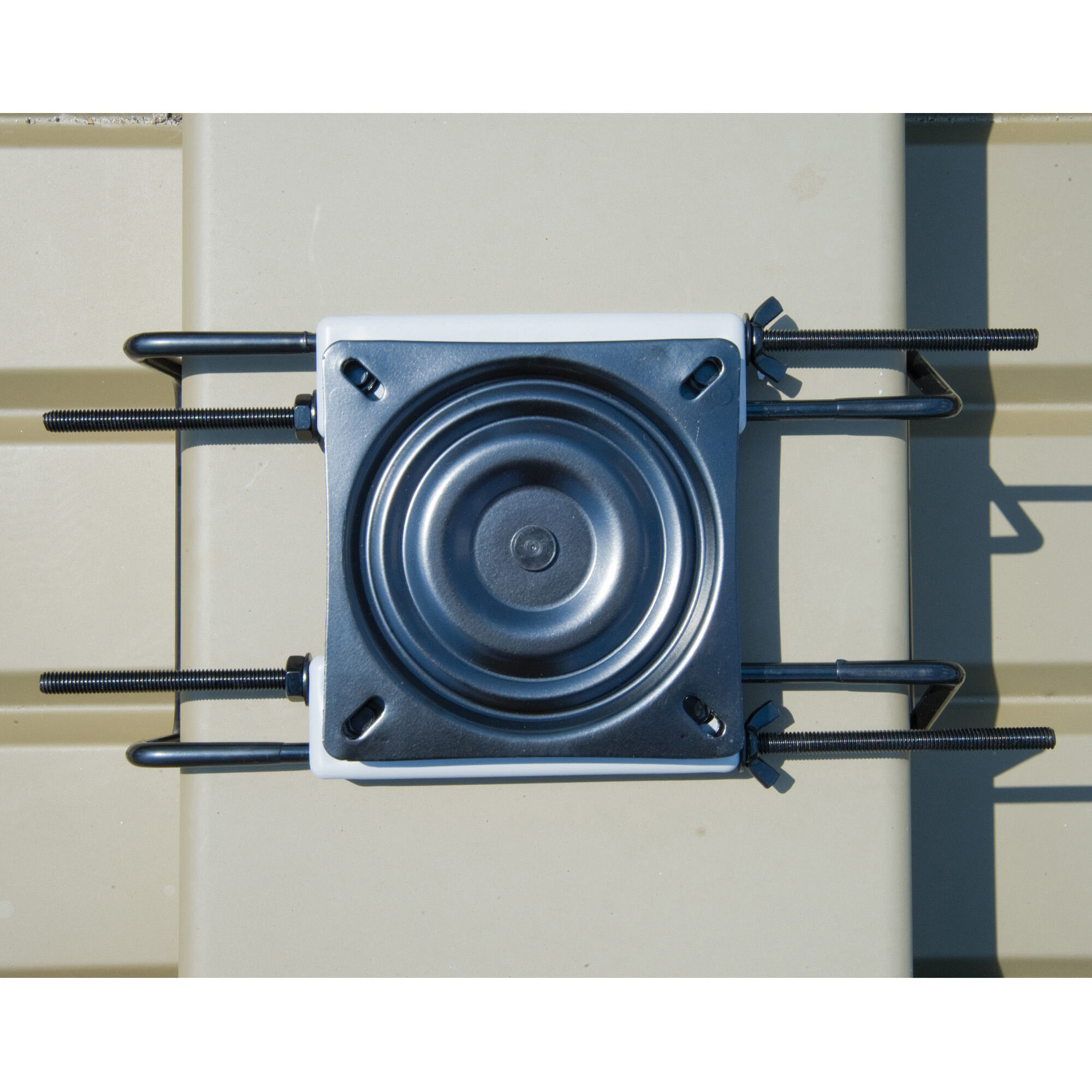 Wise Boat Seats Wise Super Value Series Low Back Boat Seat Marine Grade Vinyl Boating Chair A 704496