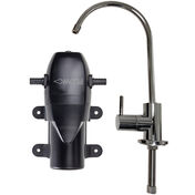 Jabsco ParMax 1+ Pressure-Controlled Pump Kit With Faucet