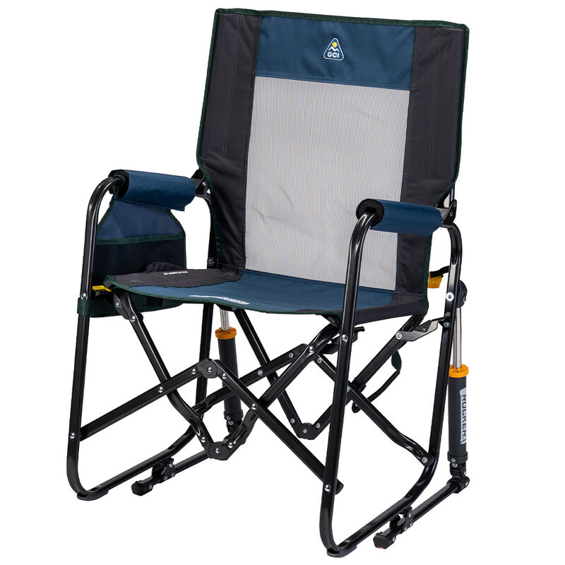 GCI Stowaway Rocker image number 3