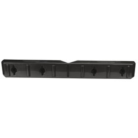 Dockmate 48" Straight/Corner Dock Cushion