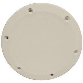 DPI 8" Access Cover/Deck Plate