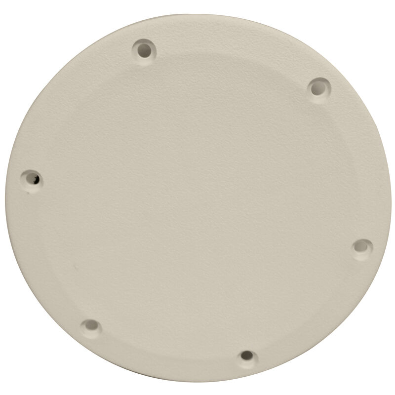 DPI 8" Access Cover/Deck Plate image number 2