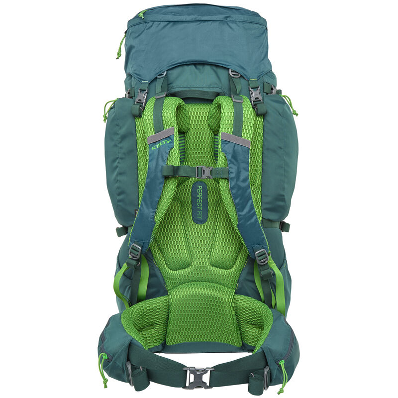Kelty Coyote Backpack, Ponderosa Pine image number 6
