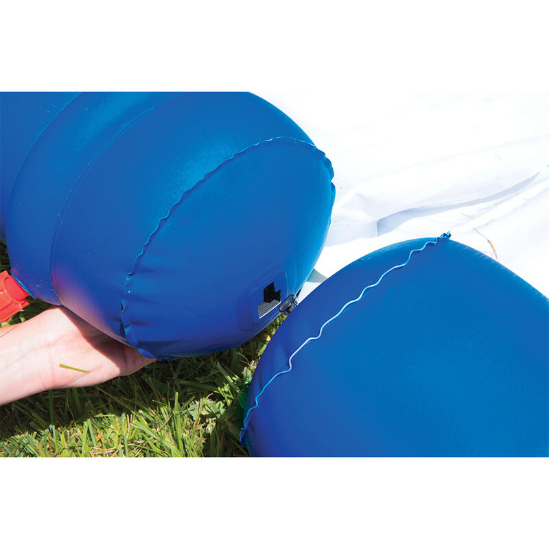 WOW Mega Slide without Pump image number 4