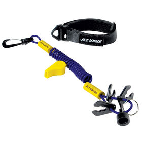 Airhead Ultimate PWC Lanyard