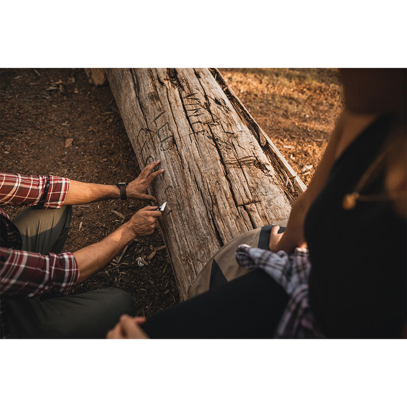 TRUE MYCRO Utility Knife image number 5