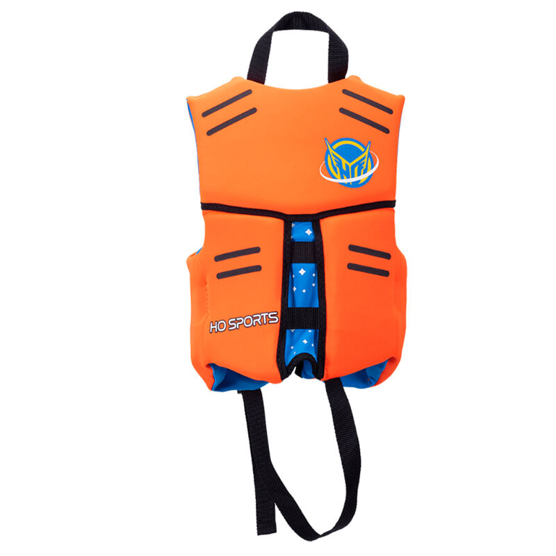 HO Sports Child Pursuit Life Vest image number 2