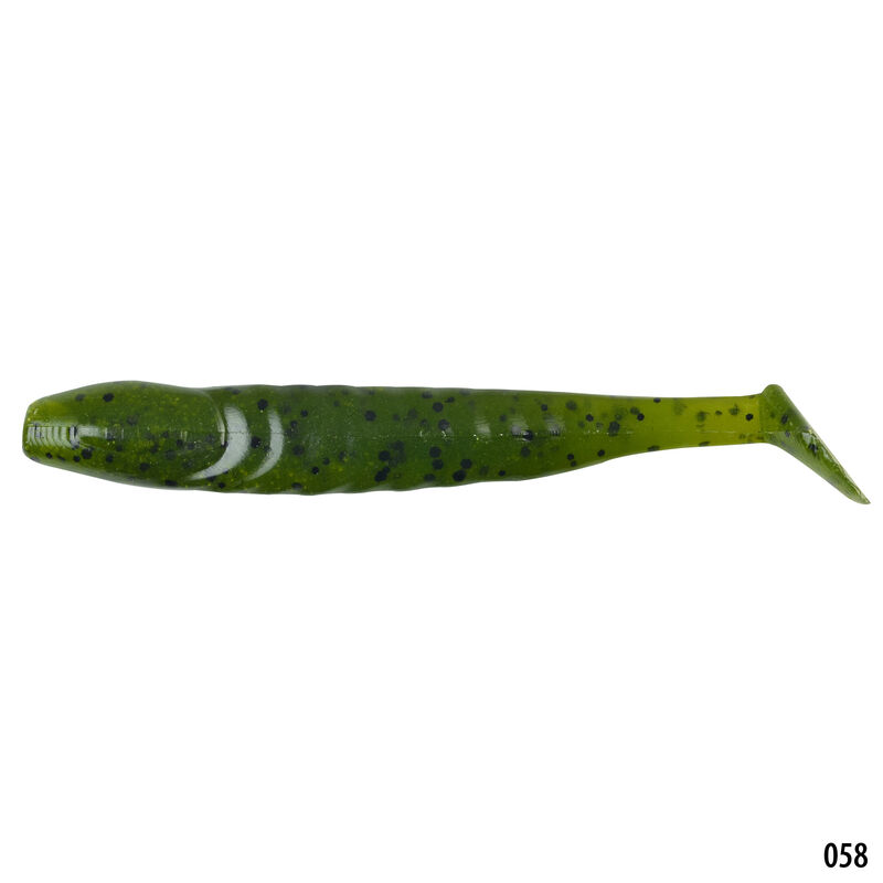 Berkley Havoc Grass Pig image number 17