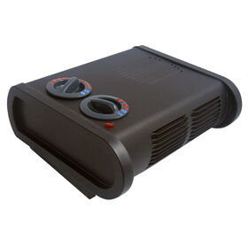 Caframo True North Deluxe AC Electric Heater