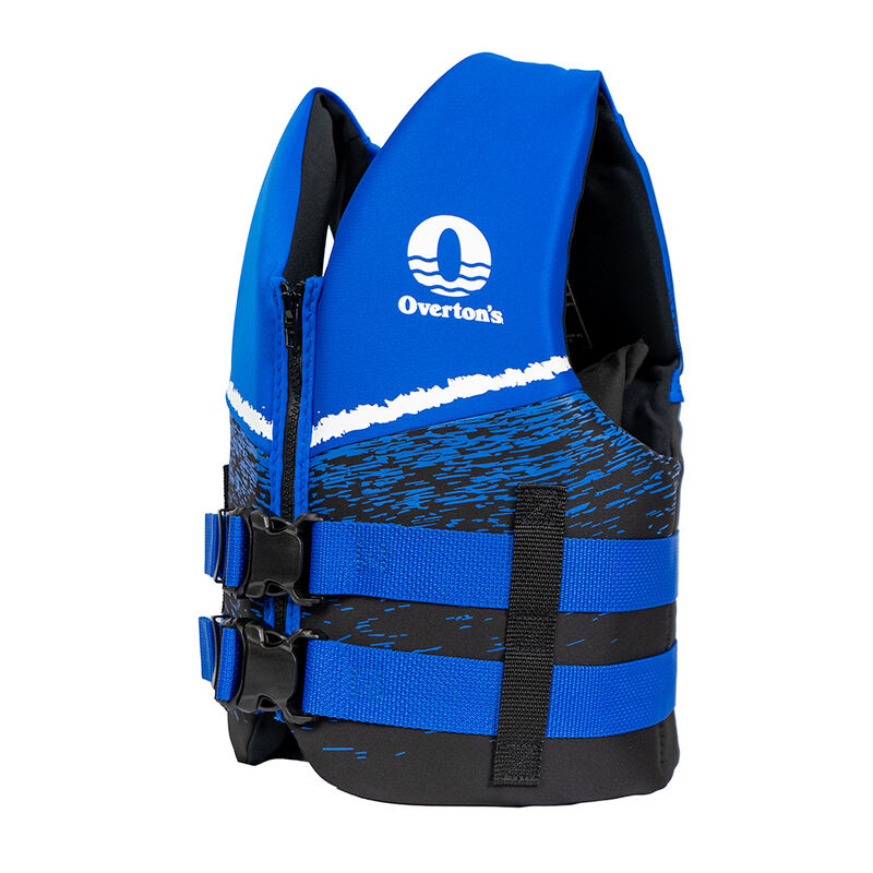Overton's Youth BioLite Life Vest image number 2