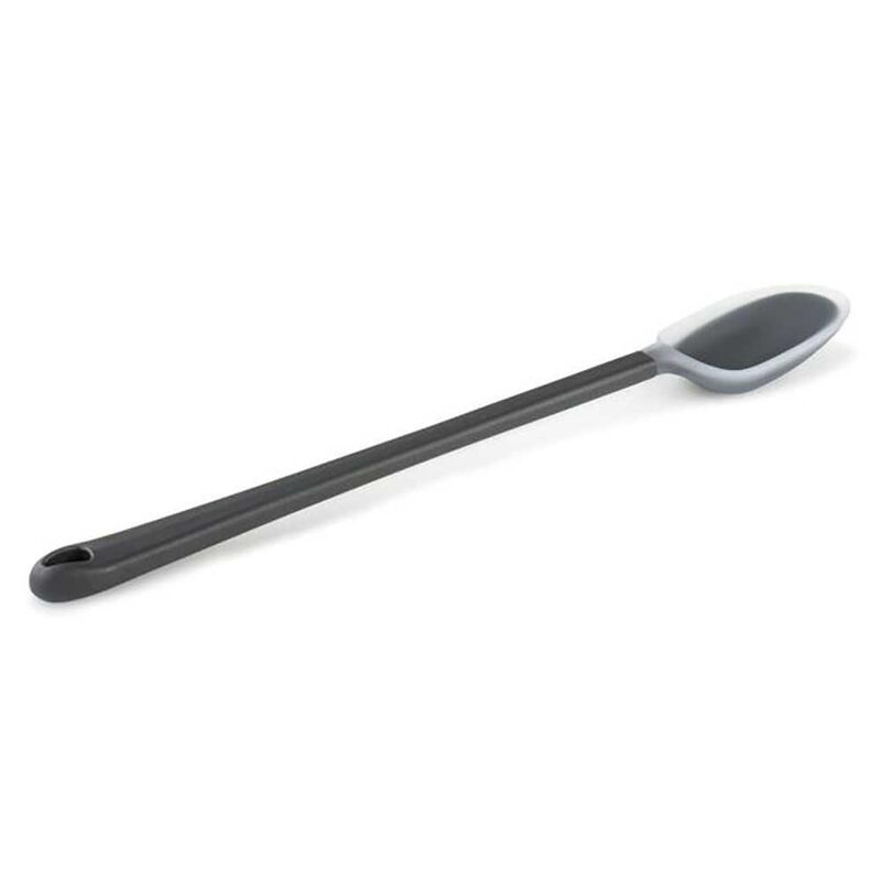 GSI Outdoors Essential Spoon, Long image number 1