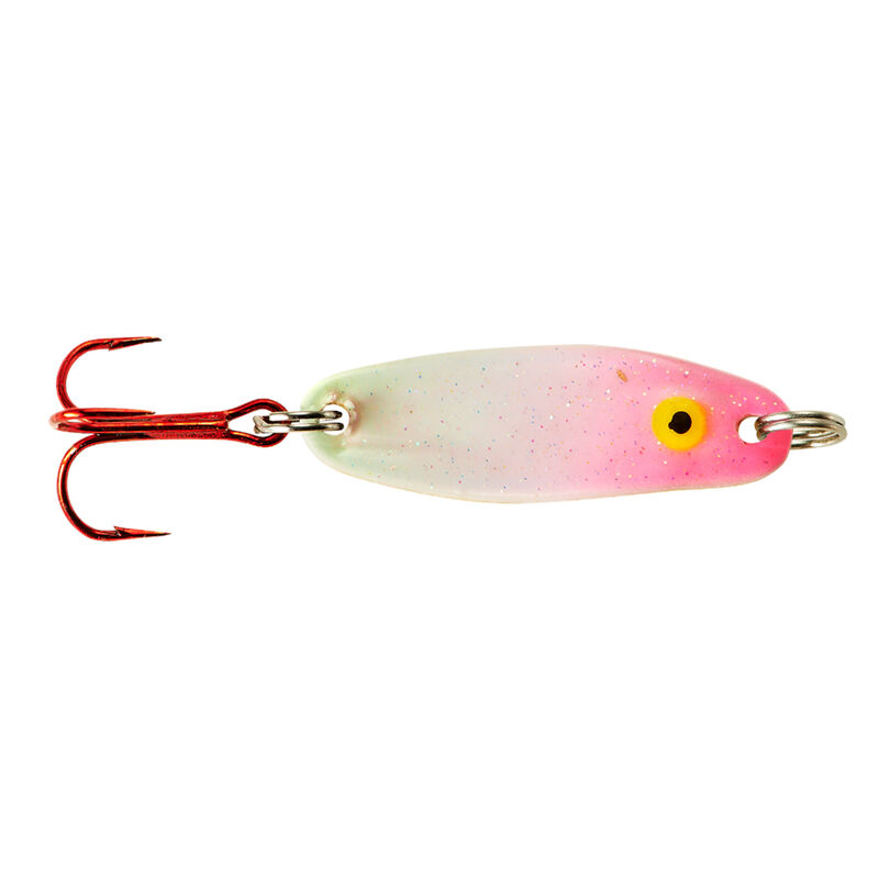 Lindy Quiver Spoon image number 7