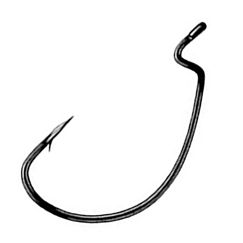 Owner Wide Gap Plus Hooks image number 1