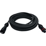 Rear or Side View Camera Cables, 15 Ft.
