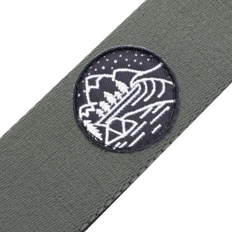 Arcade Rambler Adventure Belt image number 5