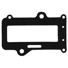 Sierra Adapter Plate Gasket For Mercury Marine Engine Sierra Part #18-2712