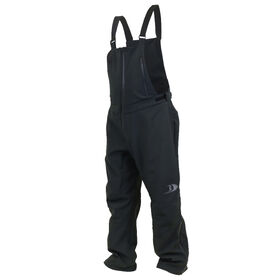 Blackfish Men's Gale Softshell Bib