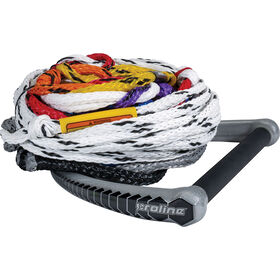 Connelly Proline Classic Handle with 75' Air Mainline