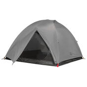 Teton Sports Mountain Ultra 2-Person Tent