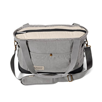 Coleman Backroads 30-Can Soft Cooler Tote