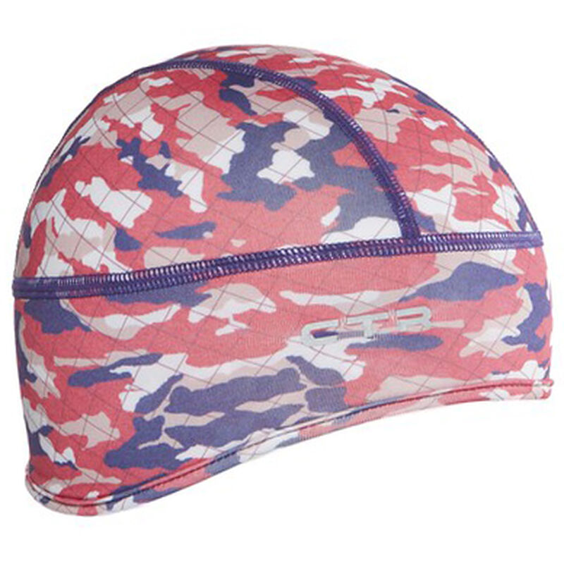 CTR Mistral Junior Skully image number 2