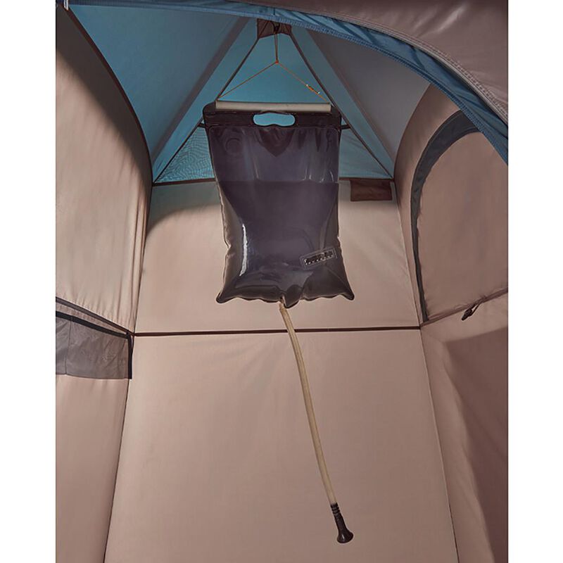 Kelty H2GO Camping Shower image number 4