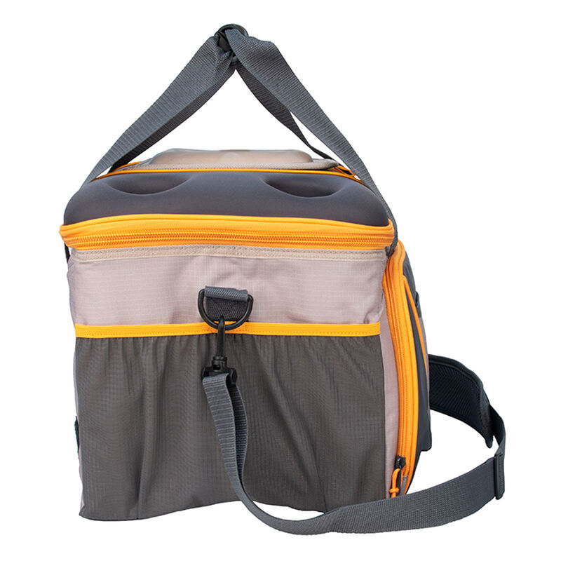 Igloo Outdoorsman Collapsible 50-Can Cooler image number 10