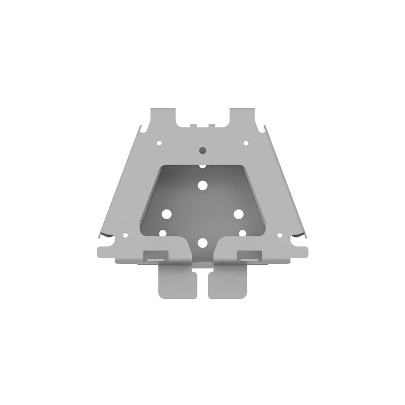 Winegard Starlink Wedge Mobility Mount For Standard Starlink | Roof Mount image number 3