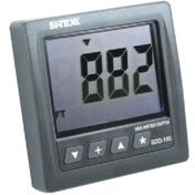 Si-Tex SDD-110 Seawater Depth Indicator Display Only