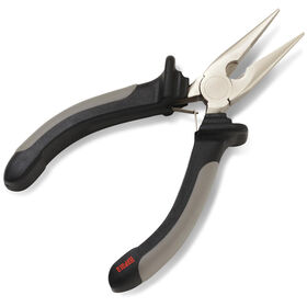 Rapala 5" Mini Pliers