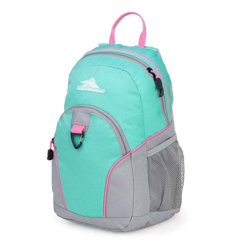 High Sierra Mini Loop Pack image number 2