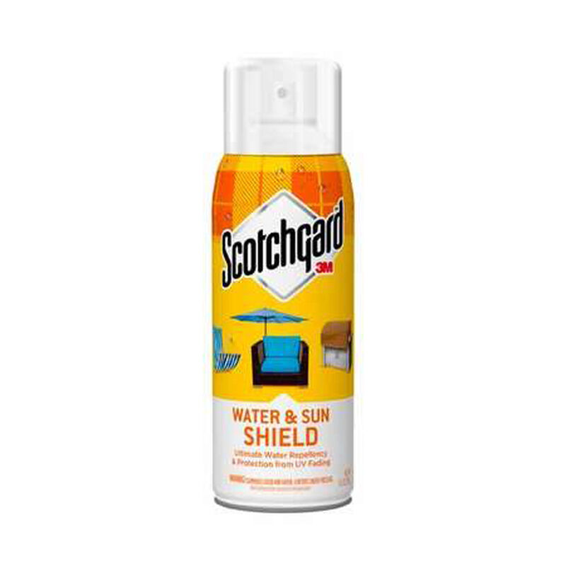 Scotchgard Water & Sun Shield image number 1