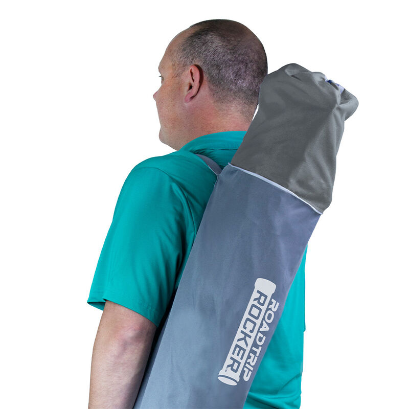 GCI Outdoor RoadTrip Rocker image number 24