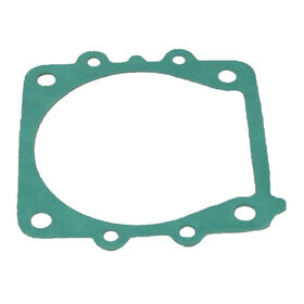 Sierra Water Pump Gasket For Yamaha Engine, Sierra Part #18-0244