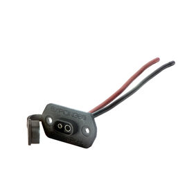 Expion360 SAE Single Port with Protective Cap