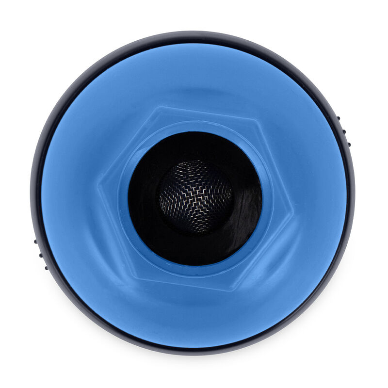 Camco Tastepure RV Sediment Pre-Filter Water Filtration image number 17