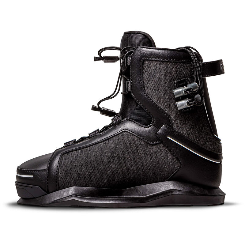 Ronix Parks Wakeboard Boots image number 13