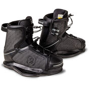 Ronix Parks Wakeboard Boots