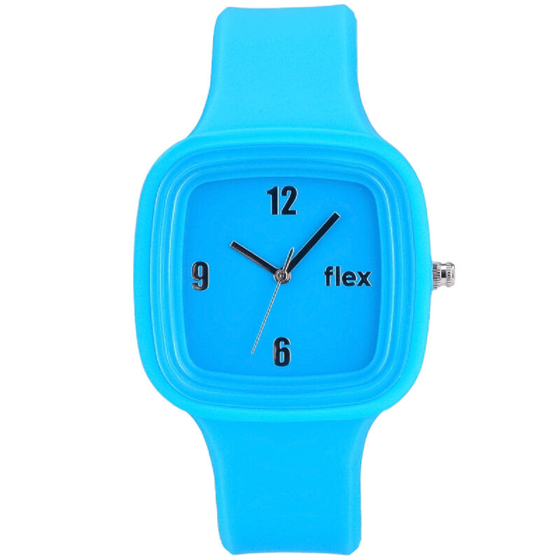 Flex Mini Watch image number 3