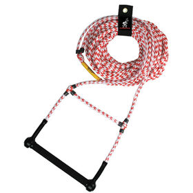 Airhead EZ Up Slalom Training Rope