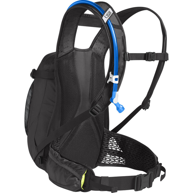 CamelBak Skyline Hydration Pack image number 2