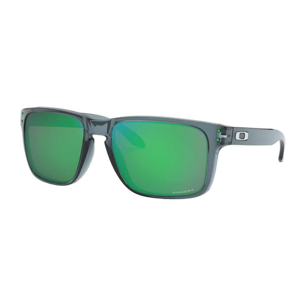 Oakley SI Holbrook Sunglasses